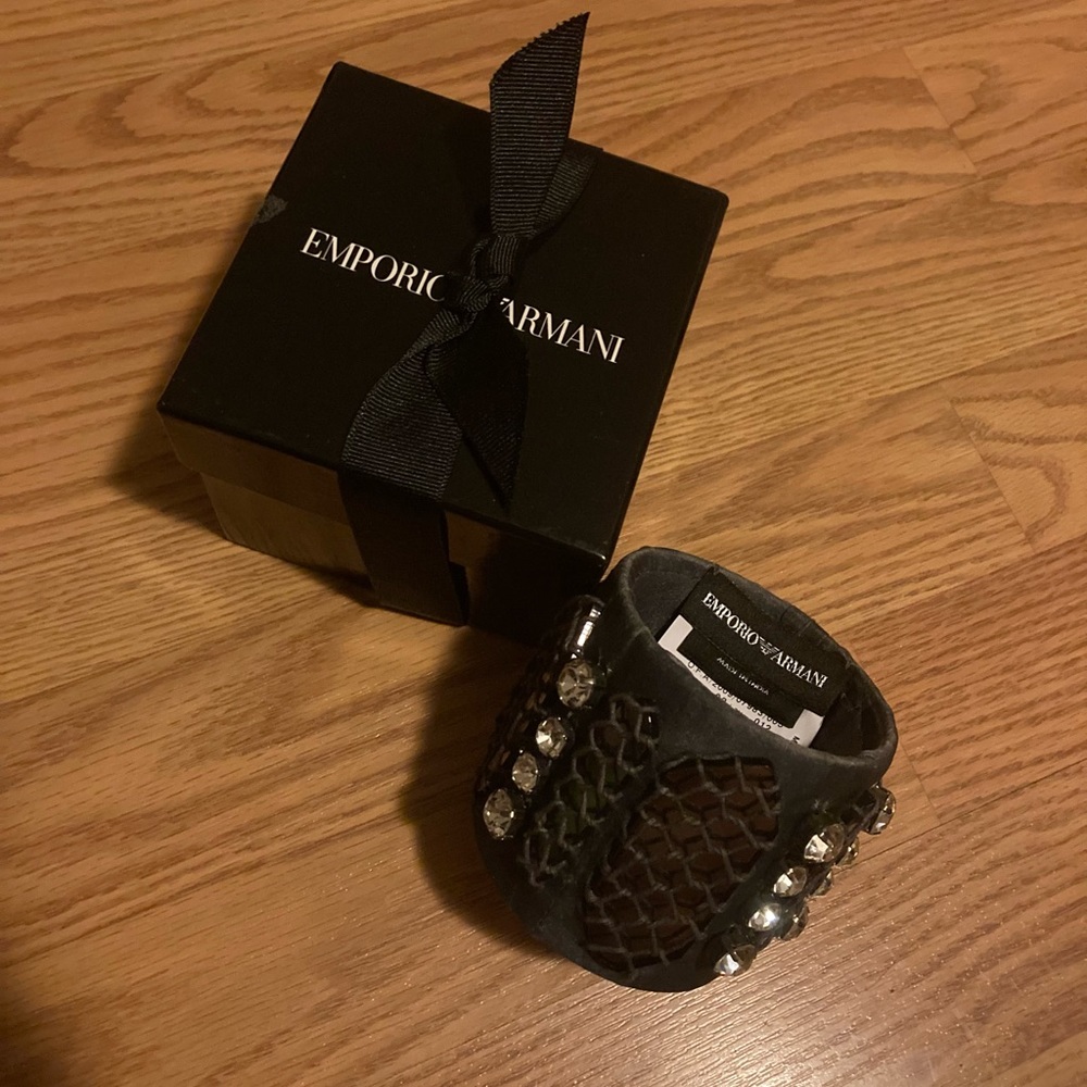 Emporio Armani Bracelet
